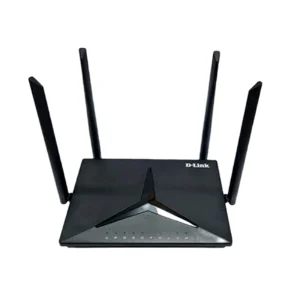 مودم سیم کارتی برند DLINK مدل M920