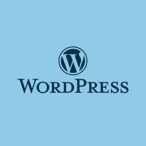 فروشگاه البرز