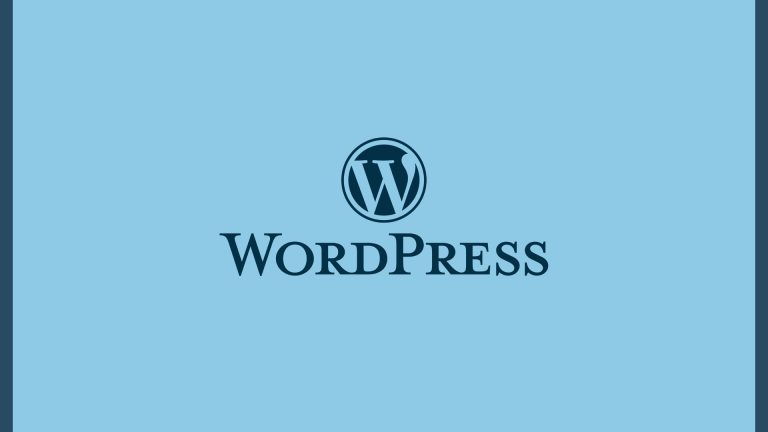 فروشگاه البرز