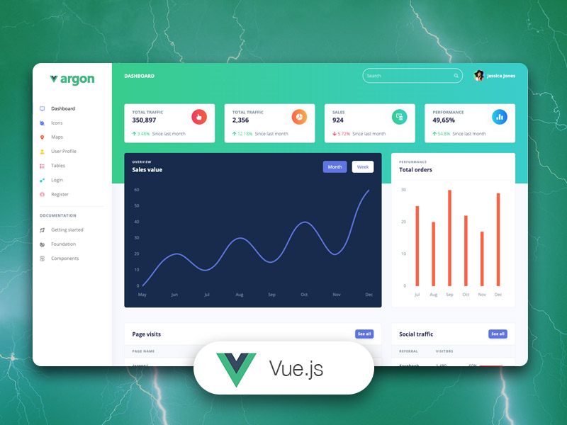 https://hivaksr.ir/