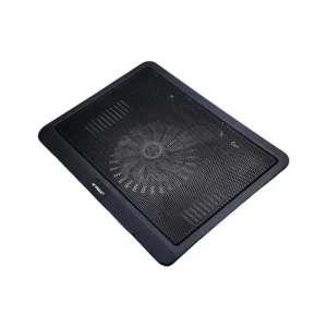 پایه خنک کننده لپ تاپ ایکس پی-پروداکت مدل XP-F1427G
