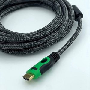 کابل HDMI مدل TR-MAX طول 5 متر